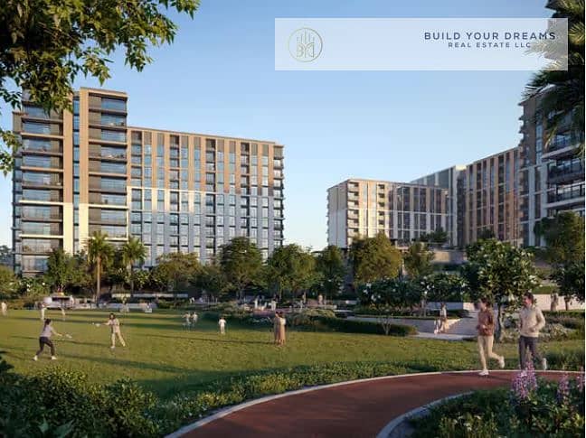 7 Terrawoods3-9. JPG