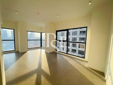 1 Bedroom Flat for Sale in Al Reem Island, Abu Dhabi - wm-9. jpg