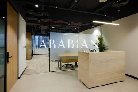 Warehouse in affitto a Dubai World Trade Centre (DWTC), Dubai - Magazzino a Dubai World Trade Centre (DWTC),Convention Tower, 690900 AED - 16539324 Warehouse in affitto a Dubai World Trade Centre (DWTC), Dubai - Magazzino a Dubai World Trade Centre (DWTC),Convention Tower, 690900 AED - 16539324