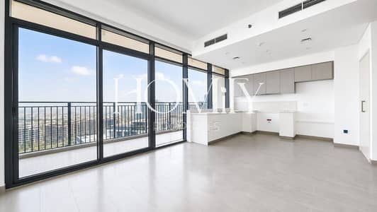 Property Rental Index & Average Rents in Dubai Hills Estate | Bayut