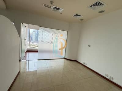Office in affitto a Business Bay, Dubai - WhatsApp Image 2026-09-15 at 11.42. 40 AM (1). jpeg
