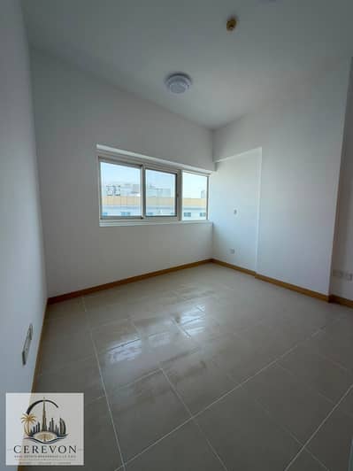 1 Bedroom Apartment for Rent in Dubai Silicon Oasis (DSO), Dubai - WhatsApp Image 2026-09-15 at 2.34. 51 PM. jpeg 1 Bedroom Apartment for Rent in Dubai Silicon Oasis (DSO), Dubai - WhatsApp Image 2026-09-15 at 2.34. 51 PM. jpeg