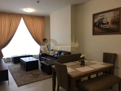 2 Schlafzimmer Wohnung zum Miete in Dubai Marina, Dubai - WhatsApp Image 2026-09-17 at 10.42. 51 AM (1). jpeg 2 Schlafzimmer Wohnung zum Miete in Dubai Marina, Dubai - WhatsApp Image 2026-09-17 at 10.42. 51 AM (1). jpeg