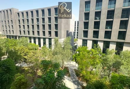 1 habitación Apartamento para en Venta en Aljada, Sharjah - original - 2026-09-17T110209.250. jpg
