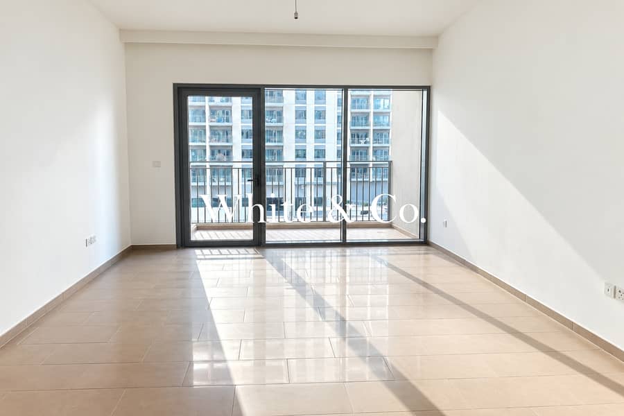 Unfurnished| Great Location| Vacant now Unfurnished| Great Location| Vacant now