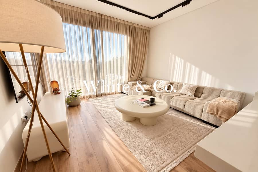 Appartement à Jumeirah Village Circle (JVC),JVC District 11,Oakley Square Residence,Oakley Square Residence Block A, 1 chambre, 99999 AED - 16539356 Appartement à Jumeirah Village Circle (JVC),JVC District 11,Oakley Square Residence,Oakley Square Residence Block A, 1 chambre, 99999 AED - 16539356
