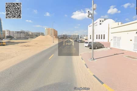 Mixed Use Land in vendita a Al Jurf, Ajman - Capture1. jpg Mixed Use Land in vendita a Al Jurf, Ajman - Capture1. jpg
