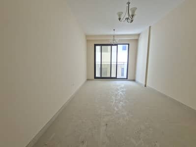 1 Bedroom Flat for Rent in Aljada, Sharjah - 35352. jpg 1 Bedroom Flat for Rent in Aljada, Sharjah - 35352. jpg
