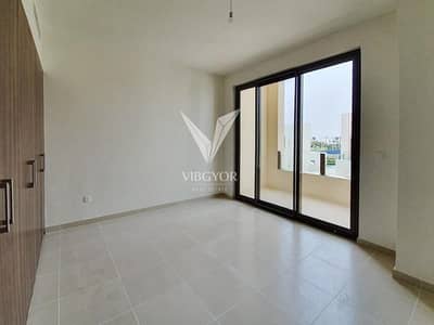 Best Deal | Mira Oasis 2 | Type I Best Deal | Mira Oasis 2 | Type I