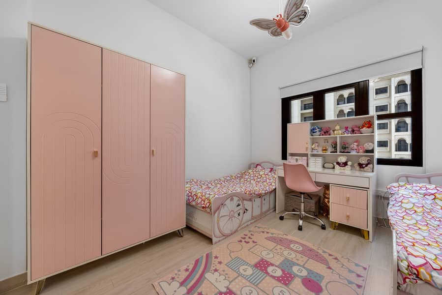 7 10 - 16 Bedroom Three. jpg
