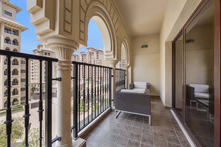 9 12 - 03 Covered Terrace Seating. jpg