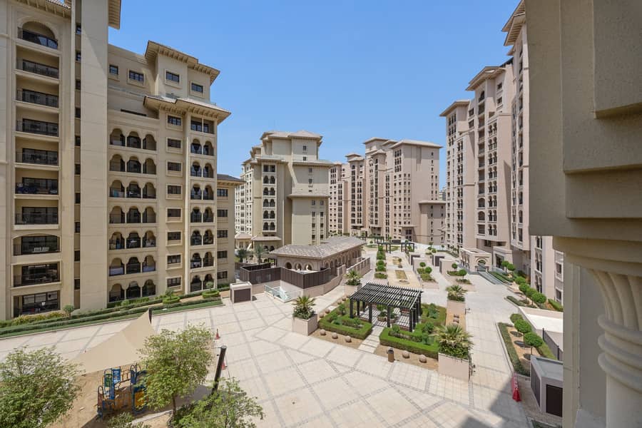 10 13 - 17 Al Andalus Community. jpg