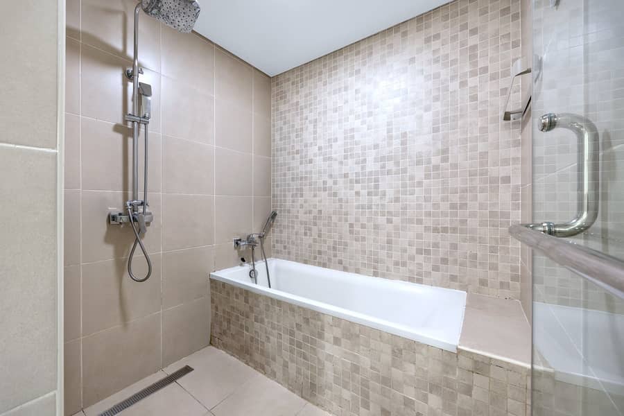 12 08 Master Bath and Shower. jpg