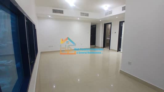 Appartement de 2 chambres à à louer à Al Muroor, Abu Dhabi - WhatsApp Image 2026-09-17 at 11.19. 18 AM (2). jpeg