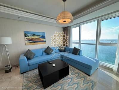 2 Bedroom Apartment for Rent in Corniche Area, Abu Dhabi - WhatsApp Image 2026-09-17 at 11.33. 53 AM (1). jpeg
