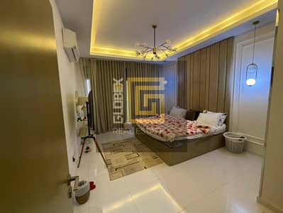 4 Bedroom Villa for Rent in Al Zahya, Ajman - WhatsApp Image 2026-09-16 at 09.16. 03. jpeg 4 Bedroom Villa for Rent in Al Zahya, Ajman - WhatsApp Image 2026-09-16 at 09.16. 03. jpeg