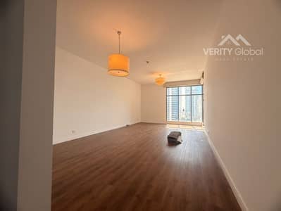 2 Schlafzimmer Wohnung zum Miete in Jumeirah Lake Towers (JLT), Dubai - WhatsApp Image 2026-09-17 at 11.18. 38 (5). jpeg 2 Schlafzimmer Wohnung zum Miete in Jumeirah Lake Towers (JLT), Dubai - WhatsApp Image 2026-09-17 at 11.18. 38 (5). jpeg