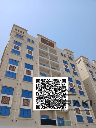 2 Bedroom Flat for Sale in Al Yasmeen, Ajman - WhatsApp Image 2026-08-17 at 5.11. 59 AM. jpeg 2 Bedroom Flat for Sale in Al Yasmeen, Ajman - WhatsApp Image 2026-08-17 at 5.11. 59 AM. jpeg
