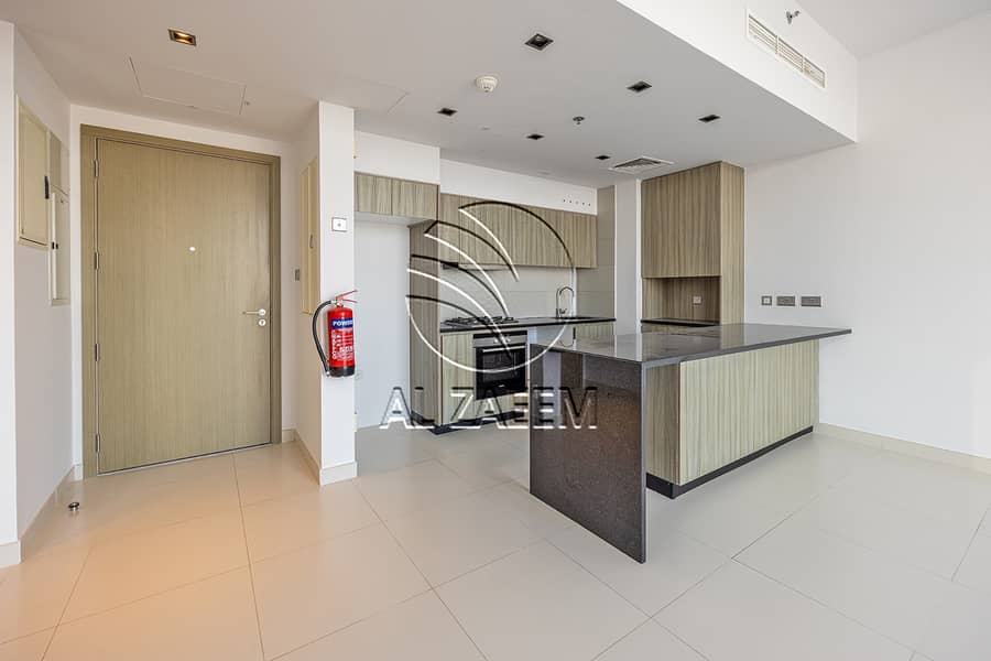 2 021A4566-HDR. jpg
