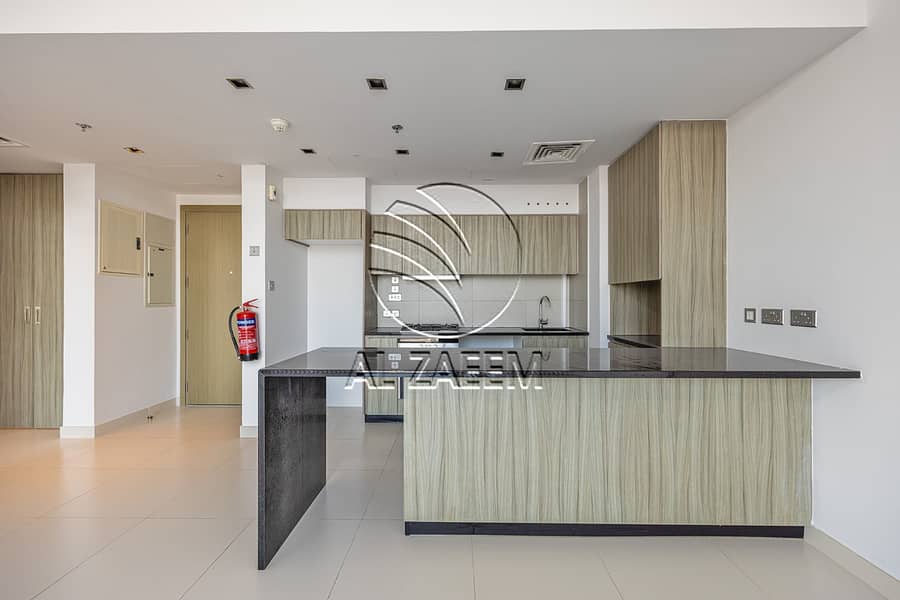 3 021A4575-HDR. jpg