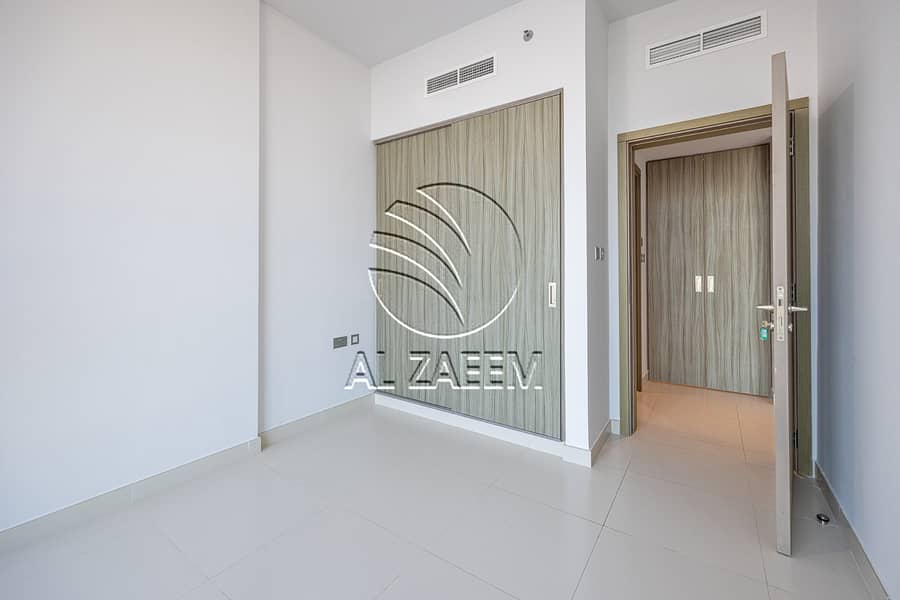 7 021A4638-HDR. jpg