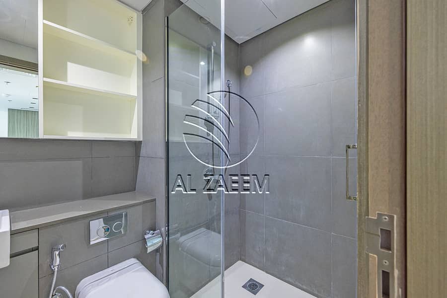9 021A4623-HDR. jpg