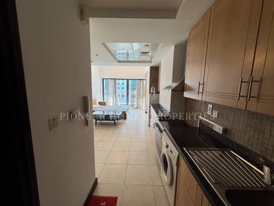 Studio for Rent in Jumeirah Lake Towers (JLT), Dubai - WhatsApp Image 2026-09-16 at 6.20. 38 PM. jpeg