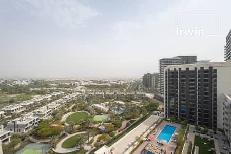 2 Slaapkamers Appartement te Huur in Dubai Hills Estate, Dubai - Appartement in Dubai Hills Estate,Golf Grand, 2 slaapkamers, 175000 AED - 16539447 2 Slaapkamers Appartement te Huur in Dubai Hills Estate, Dubai - Appartement in Dubai Hills Estate,Golf Grand, 2 slaapkamers, 175000 AED - 16539447