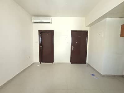 Studio for Rent in Muwaileh, Sharjah - 20281. jpg Studio for Rent in Muwaileh, Sharjah - 20281. jpg