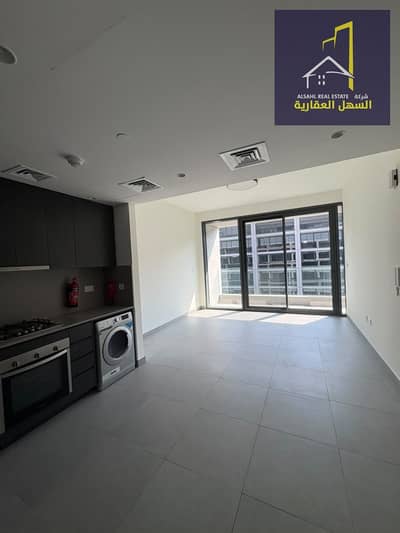 2 Camere Appartamento in affitto a Aljada, Sharjah - WhatsApp Image 2026-09-16 at 21.01. 12 (1). jpeg