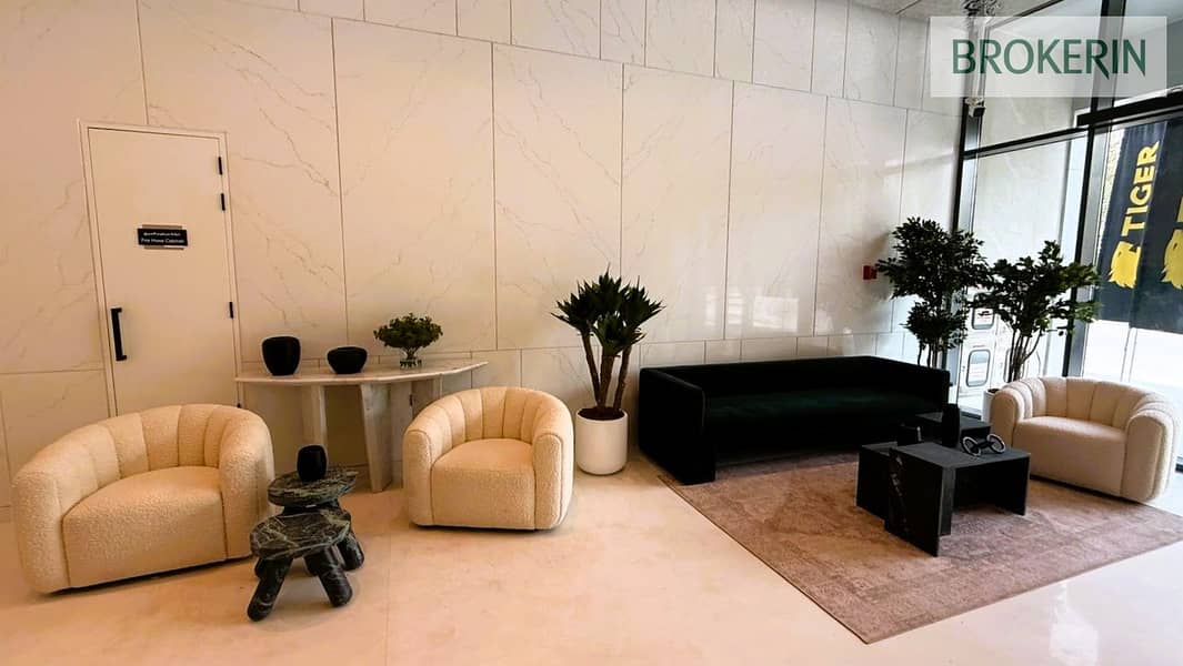 23 0 (3). jpeg