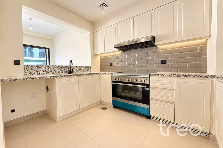 23 Kitchen_J496_Costa_Brava_1__Damac_Lagoons. jpg
