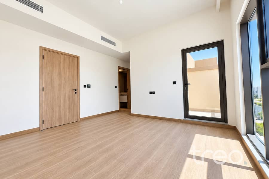 11 Master_J496_Costa_Brava_1__Damac_Lagoons. jpg