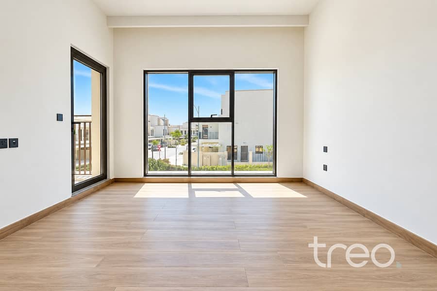 13 Master_3_J496_Costa_Brava_1__Damac_Lagoons. jpg