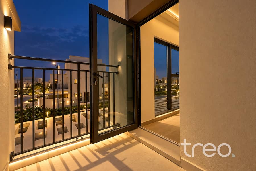 14 Balcony_1_J496_Costa_Brava_1__Damac_Lagoons. jpg