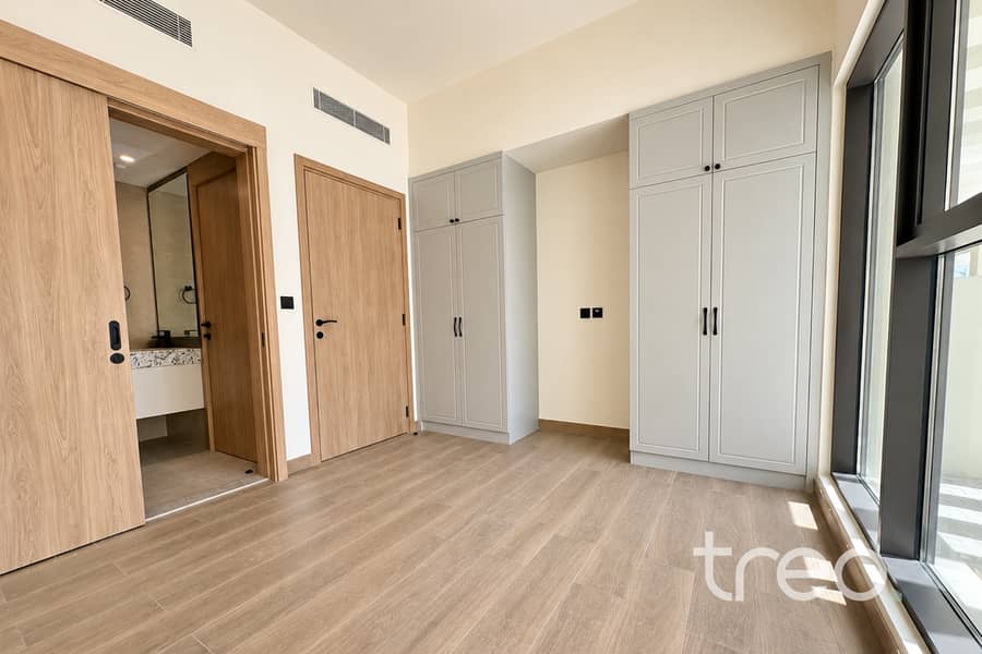 15 Guest_Bedroom_1_J496_Costa_Brava_1__Damac_Lagoons. jpg
