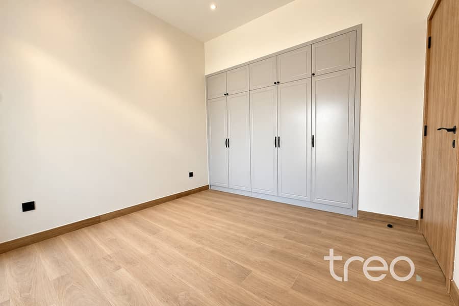 16 Bedroom_3_J496_Costa_Brava_1__Damac_Lagoons. jpg