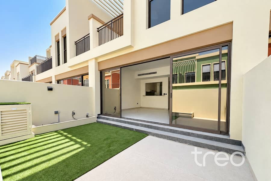 25 Garden_4_J496_Costa_Brava_1__Damac_Lagoons. jpg
