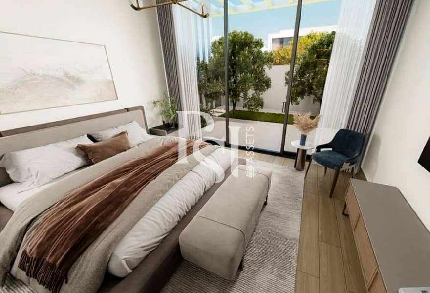 Luxury Living | Elegant Villa | Spacious Layout | Bayut.com