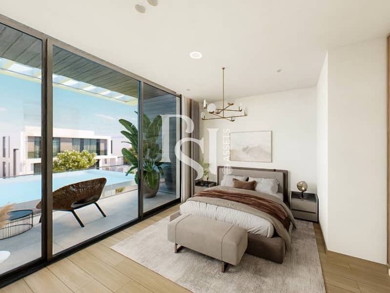Luxury Living | Elegant Villa | Spacious Layout | Bayut.com
