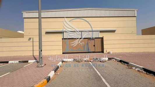 Factory for Rent in Al Sajaa, Sharjah - msna-for-rent-15-bedroom-aljlyl-alsharqh-property-aq-0001-07. jpg