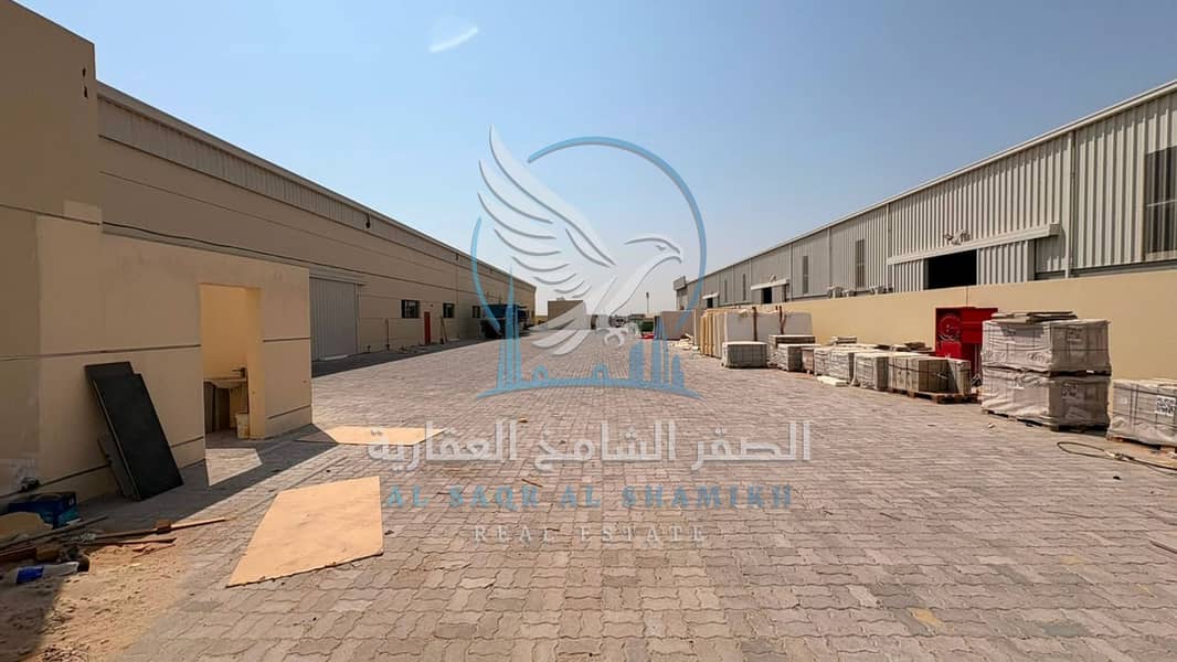 2 msna-for-rent-15-bedroom-aljlyl-alsharqh-property-aq-0001-46. jpg