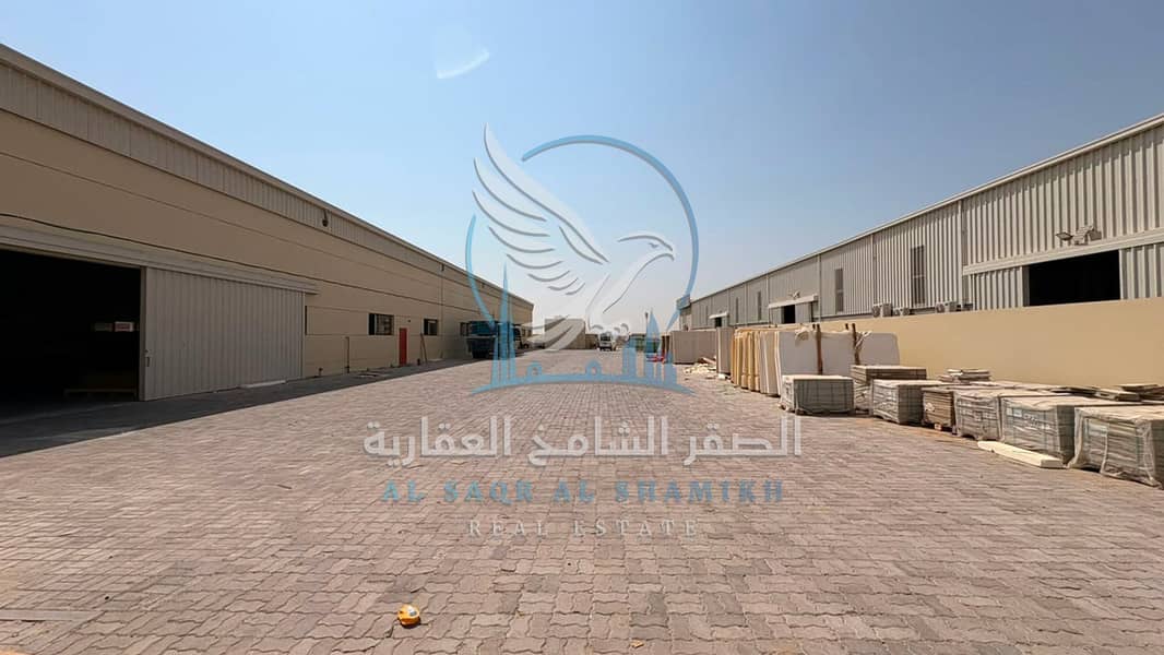 3 msna-for-rent-15-bedroom-aljlyl-alsharqh-property-aq-0001-48. jpg