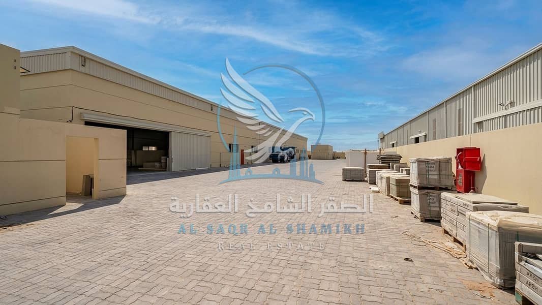 4 msna-for-rent-15-bedroom-aljlyl-alsharqh-property-aq-0001-02. jpg