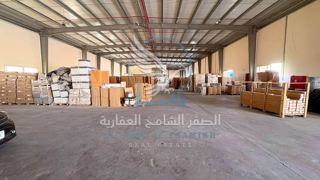 5 msna-for-rent-15-bedroom-aljlyl-alsharqh-property-aq-0001-43. jpg