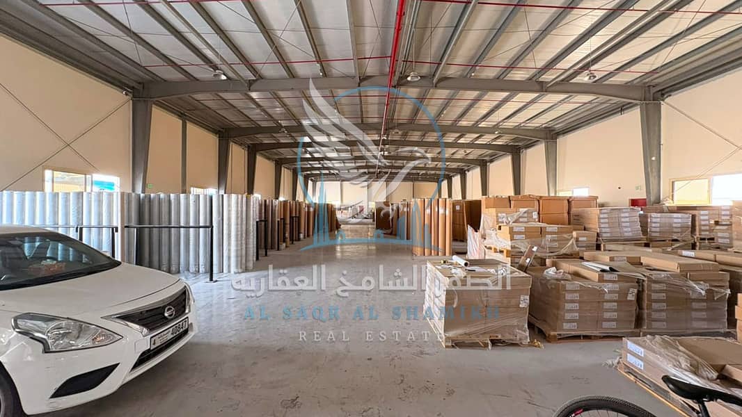 6 msna-for-rent-15-bedroom-aljlyl-alsharqh-property-aq-0001-45. jpg
