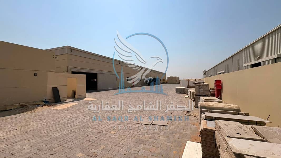 7 msna-for-rent-15-bedroom-aljlyl-alsharqh-property-aq-0001-49. jpg