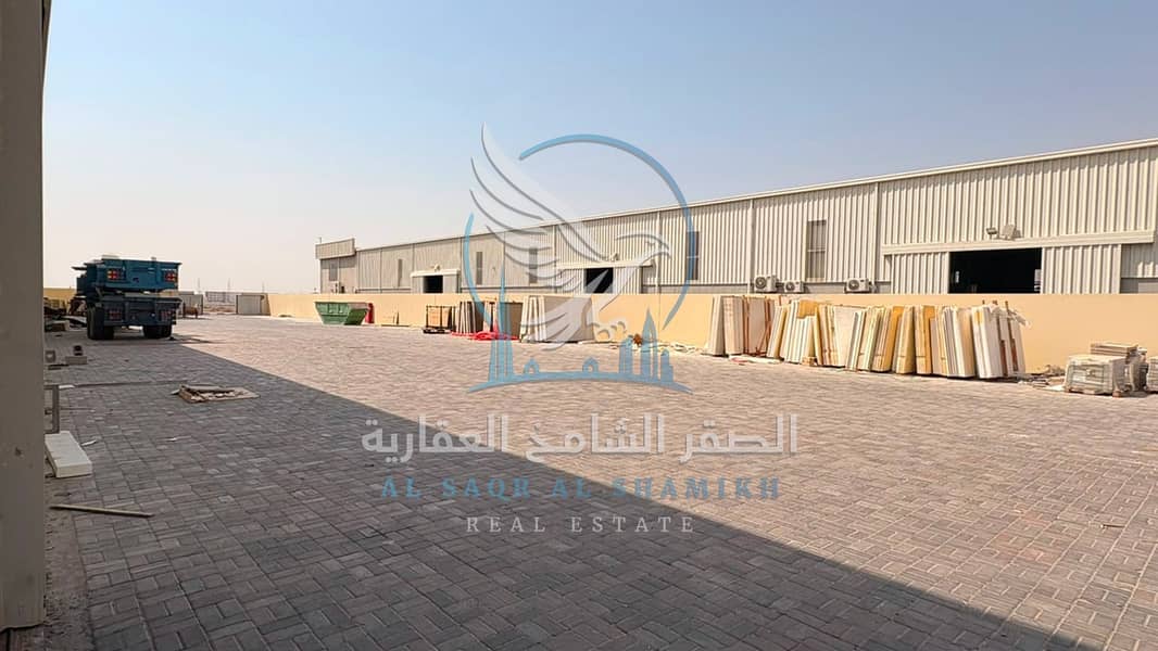 8 msna-for-rent-15-bedroom-aljlyl-alsharqh-property-aq-0001-20. jpg