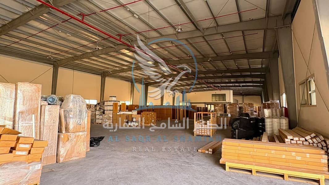 9 msna-for-rent-15-bedroom-aljlyl-alsharqh-property-aq-0001-21. jpg