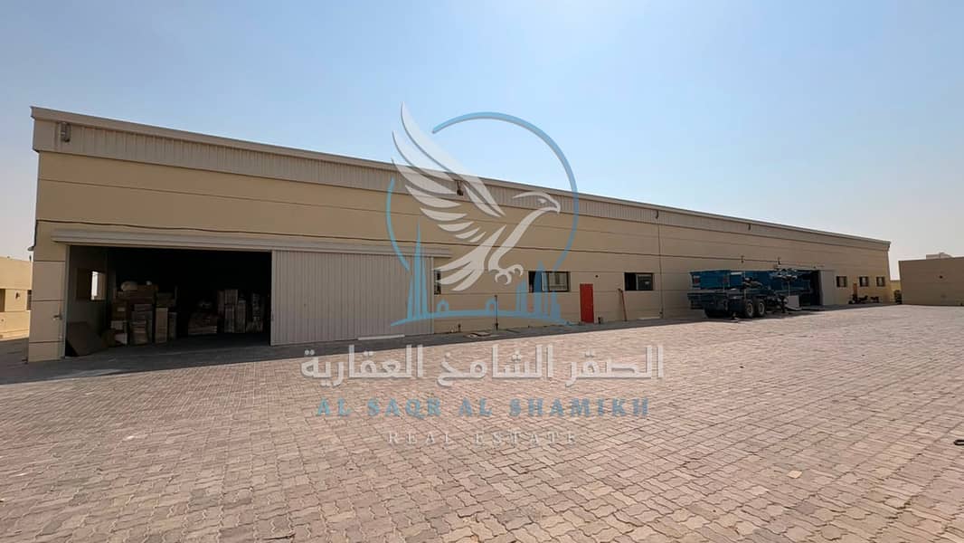 10 msna-for-rent-15-bedroom-aljlyl-alsharqh-property-aq-0001-22. jpg